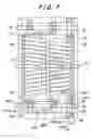 Fig. 08 - Liquid crystal display device having particular pixel region