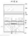 Fig. 09 - Liquid crystal display device having particular pixel region