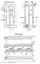 Fig. 02 - Transreflective liquid crystal display panel having a wide viewing angle