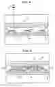 Fig. 04 - Transreflective liquid crystal display panel having a wide viewing angle