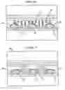 Fig. 05 - Transreflective liquid crystal display panel having a wide viewing angle