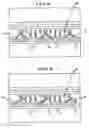 Fig. 06 - Transreflective liquid crystal display panel having a wide viewing angle
