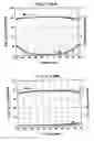 Fig. 13 - Transreflective liquid crystal display panel having a wide viewing angle