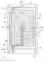 Fig. 01 - Liquid crystal display device