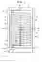 Fig. 02 - Liquid crystal display device