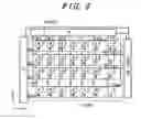 Fig. 03 - Liquid crystal display device