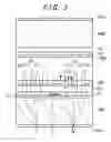 Fig. 04 - Liquid crystal display device