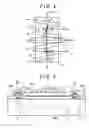 Fig. 05 - Liquid crystal display device