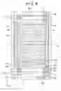 Fig. 08 - Liquid crystal display device