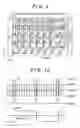 Fig. 09 - Liquid crystal display device