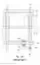 Fig. 02 - Pixel structure for liquid crystal display