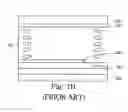 Fig. 03 - Pixel structure for liquid crystal display