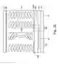 Fig. 05 - Pixel structure for liquid crystal display