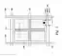 Fig. 07 - Pixel structure for liquid crystal display