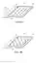 Fig. 10 - Pixel structure for liquid crystal display