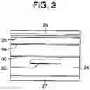 Fig. 03 - Panel module for an LCD module having inter-substrate flexible wires