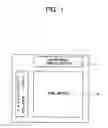 Fig. 02 - Flat panel display and method for fabricating the same