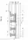 Fig. 06 - Flat panel display and method for fabricating the same