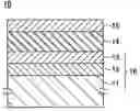 Fig. 01 - Thin film multilayer body, electronic device and actuator using the thin film multilayer body, and method of manufacturing the actuator