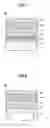 Fig. 08 - Thin film multilayer body, electronic device and actuator using the thin film multilayer body, and method of manufacturing the actuator