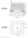 Fig. 09 - Thin film multilayer body, electronic device and actuator using the thin film multilayer body, and method of manufacturing the actuator