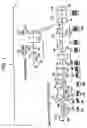 Fig. 02 - Method and system for fabricating liquid crystal cells