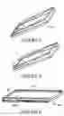 Fig. 04 - Liquid crystal cell assembly method and system