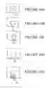 Fig. 06 - Liquid crystal cell assembly method and system
