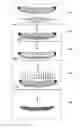 Fig. 01 - Eyeglass dispensing method