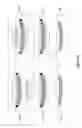 Fig. 07 - Eyeglass dispensing method