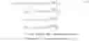 Fig. 08 - Lensometers and wavefront sensors and methods of measuring aberration