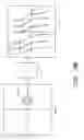 Fig. 17 - Lensometers and wavefront sensors and methods of measuring aberration