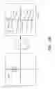 Fig. 18 - Lensometers and wavefront sensors and methods of measuring aberration