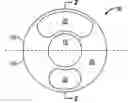 Fig. 01 - Contact lens