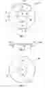 Fig. 02 - Contact lens