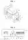 Fig. 02 - Ophthalmologic apparatus