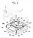 Fig. 03 - Ophthalmologic apparatus