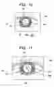 Fig. 07 - Ophthalmologic apparatus
