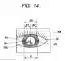 Fig. 09 - Ophthalmologic apparatus