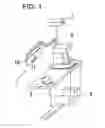 Fig. 02 - Optometric apparatus