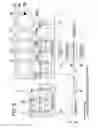 Fig. 03 - Optometric apparatus