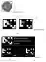 Fig. 02 - Techniques for diagnosing and aiding color vision
