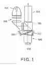 Fig. 02 - Image display device
