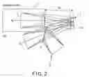 Fig. 03 - Image display device