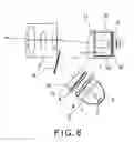Fig. 06 - Image display device