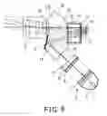 Fig. 08 - Image display device