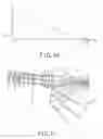 Fig. 10 - Image display device