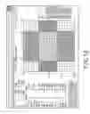 Fig. 12 - Image display device