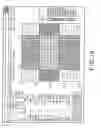 Fig. 13 - Image display device