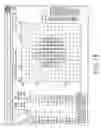 Fig. 14 - Image display device
